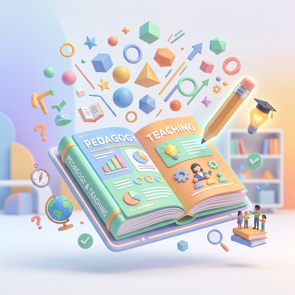 Empowering Educators
